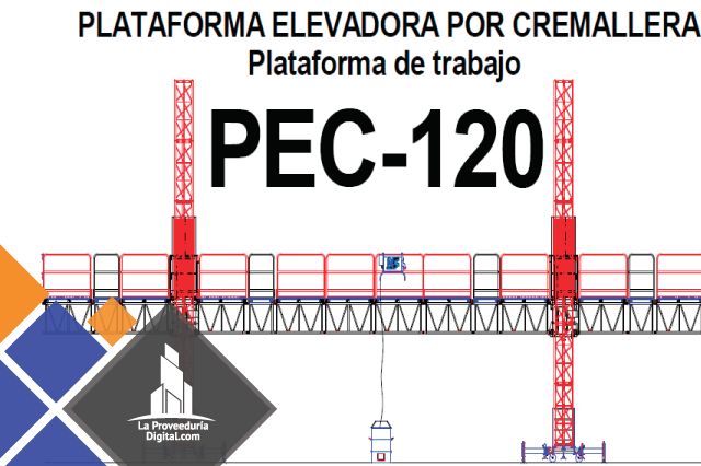 Odoo - Prueba 3 a tres columnas