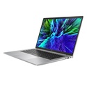 HP Notebook ZBook Firefly 14 G10 Ryzen 7 Pro 7840HS 16GB/1TB SSD AMD Radeon™ 760M Win11 Pro 889X0LA#ABM