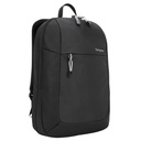 Targus mochila intellect essential backpack 15.6 TSB966GL