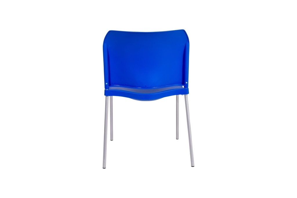 Silla de visita variedad de colores