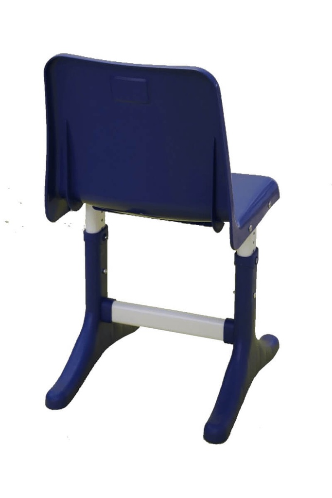 Pupitre Escolar Ajustable