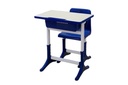 Pupitre Escolar Ajustable