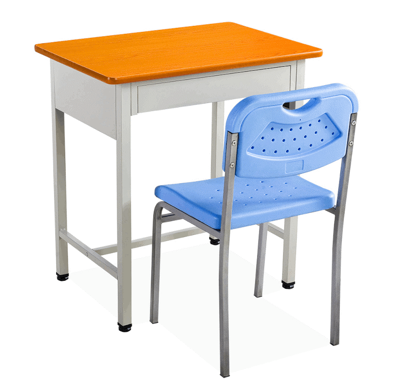 PUPITRE-ESCOLAR-METALICO.gif