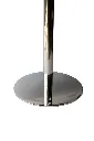 MSO-MR-04-2.webp