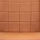 Silla-de-bar-terracota-4.webp