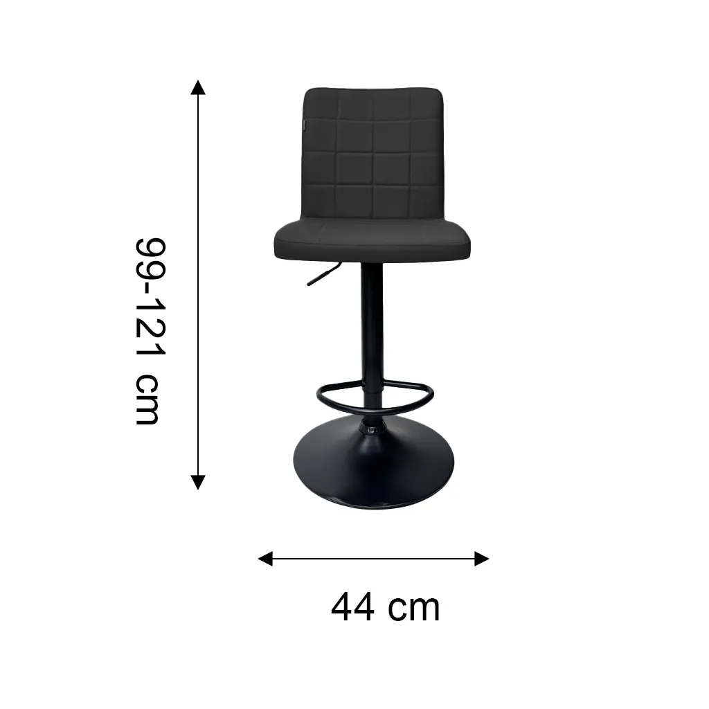 Silla-de-Bar-Negra-1.webp