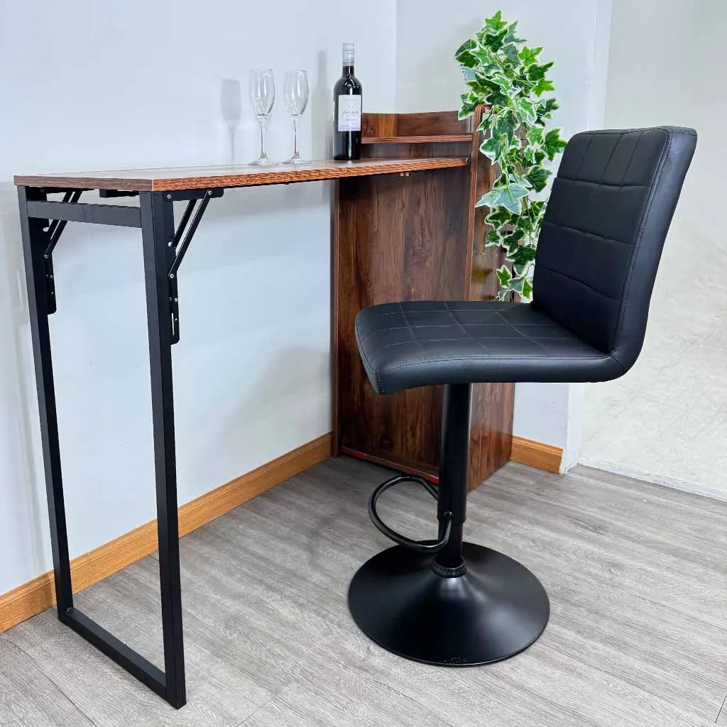 Silla-de-Bar-Negra-3.webp