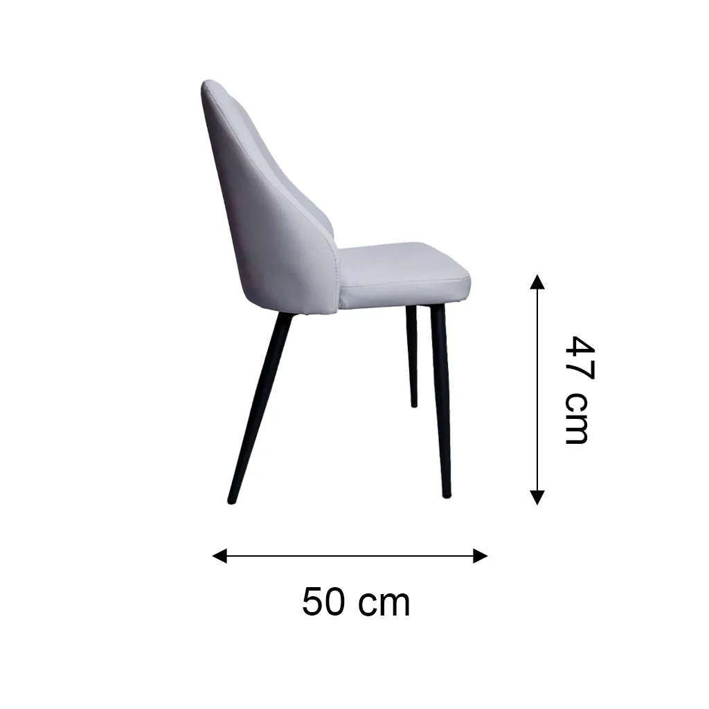 Silla-de-Comedor -Gris-2.webp