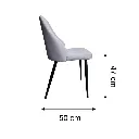 Silla-de-Comedor -Gris-2.webp