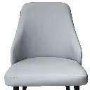 Silla-de-Comedor -Gris-5.webp