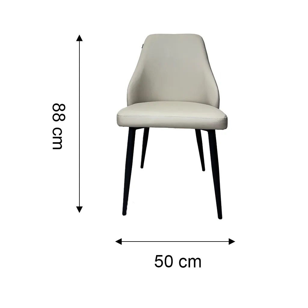 silla-de-comedor- beige-1.webp