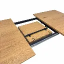 mesa-de-comedor-5.webp