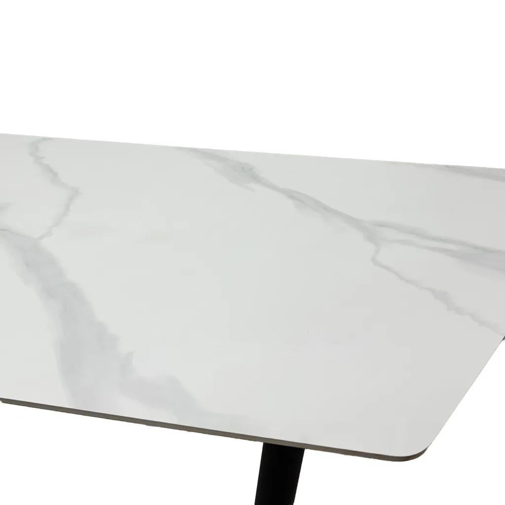 mesa-de-comedor-5.webp