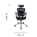 tk-si-64-1.webp