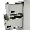 Archivero-4-gavetas-beige-8.webp