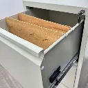 Archivero-4-gavetas-beige-7.webp