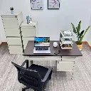 Archivero-4-gavetas-beige-6.webp