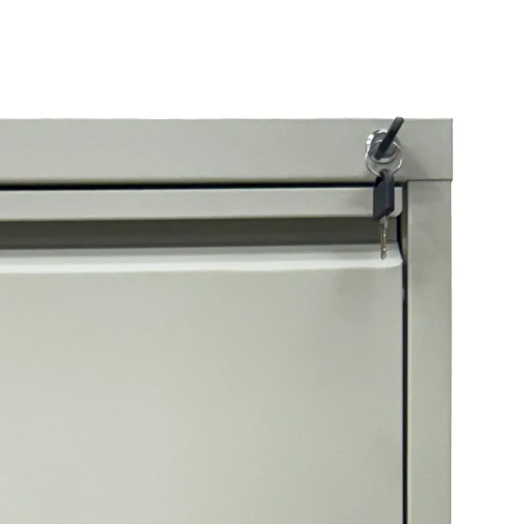 Archivero-4-gavetas-beige-5.webp