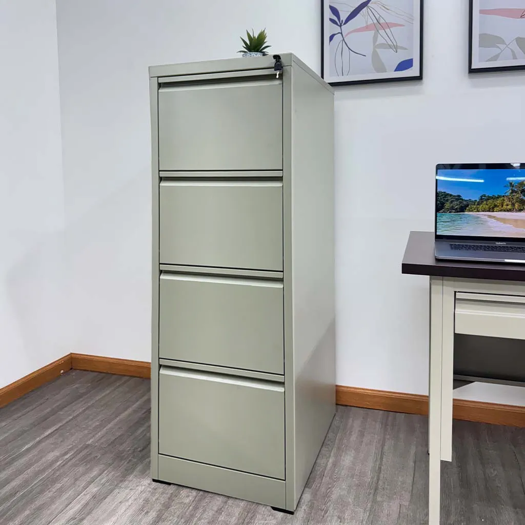 Archivero-4-gavetas-beige-4.webp