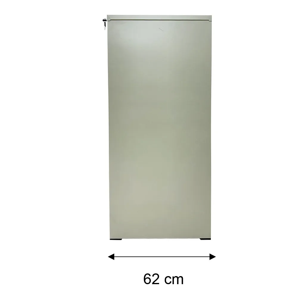 Archivero-4-gavetas-beige-3.webp