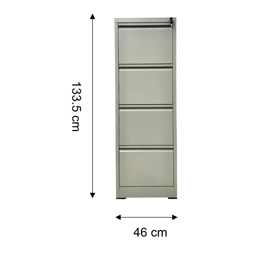 Archivero-4-gavetas-beige-2.webp