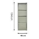 Archivero-4-gavetas-beige-2.webp