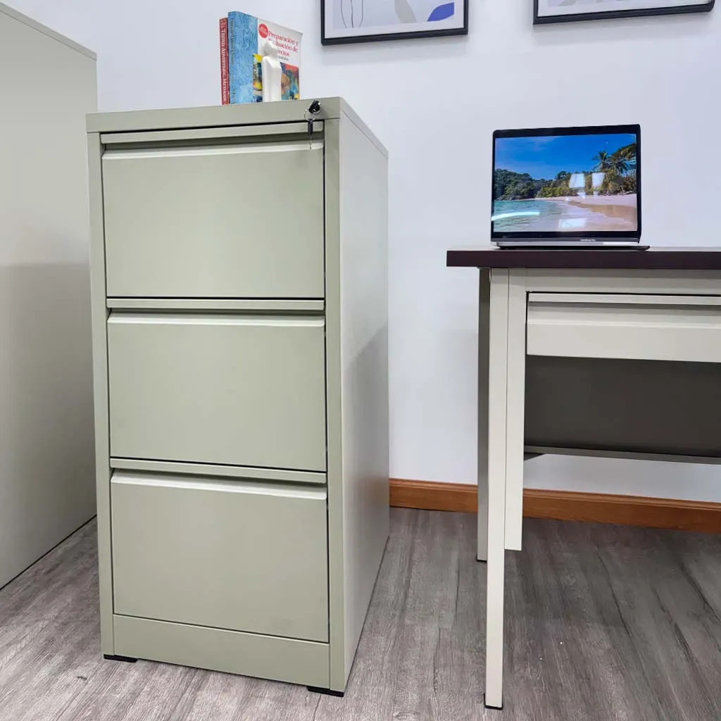 Archivero-3- gavetas-beige-4.webp