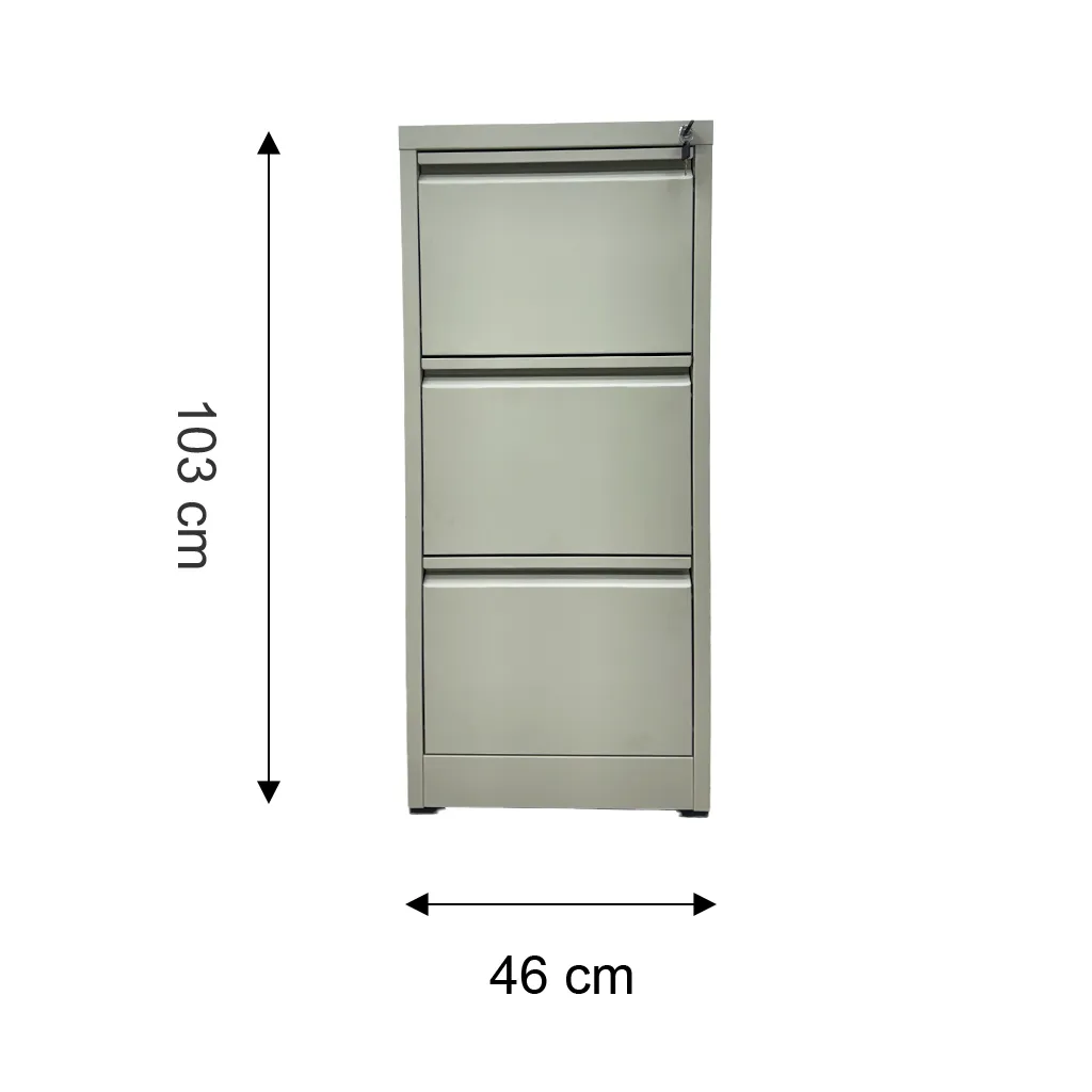 Archivero-3- gavetas-beige-2.webp