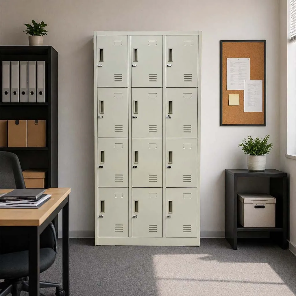Locker-metálico-de-12- compartimientos-6.webp