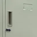Locker-metálico-de-12- compartimientos-5.webp