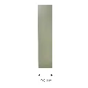 Locker-metálico-de-12- compartimientos.webp