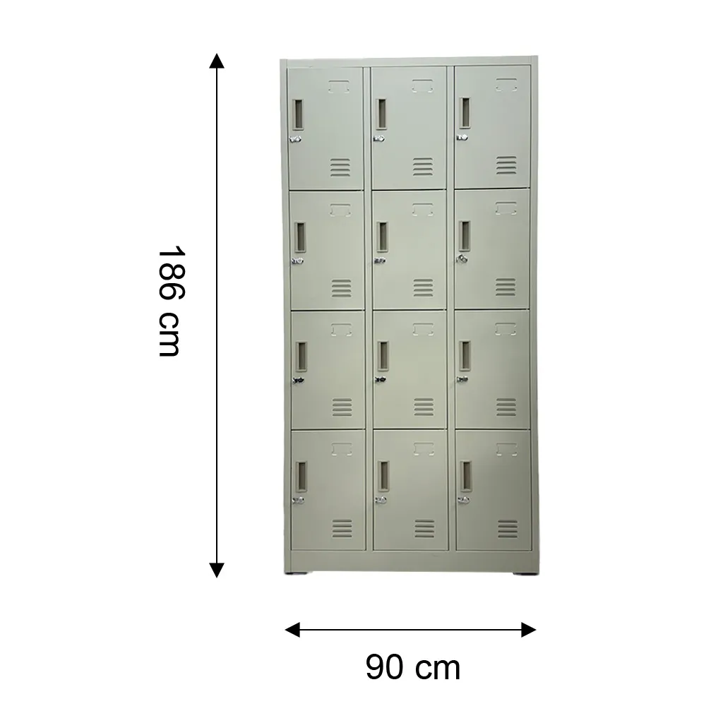 Locker-metálico-de -12 -compartimientos-2.webp