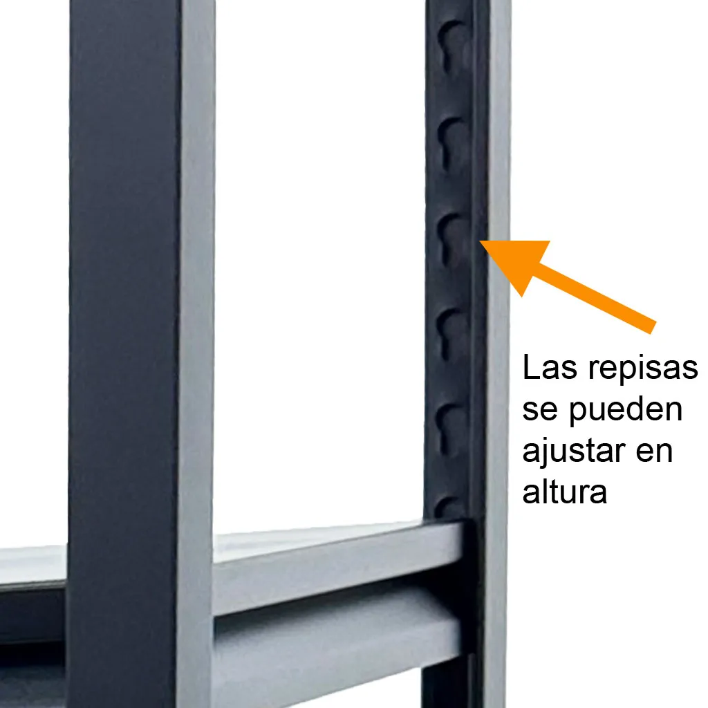 estante-metálico-5 -niveles-5.webp