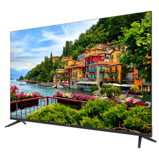 Kodak televisor uhd 55"  google tv - 55SVA1003BT - 1