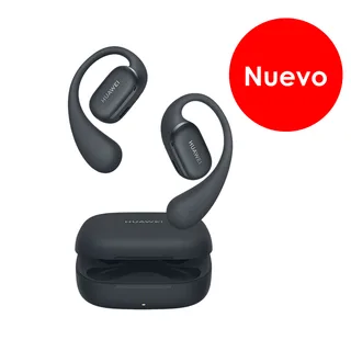 Huawei FreeArc Auriculares Inalámbrico 55038108 - 1