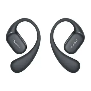 Huawei FreeArc Auriculares Inalámbrico 55038108 - 2