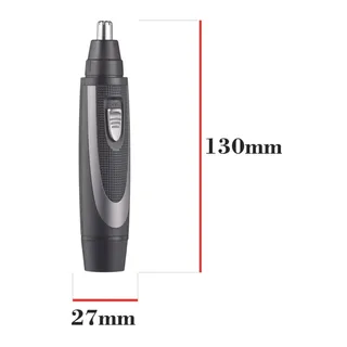 Remington Kit recortador de barba the works - MB906 - 2