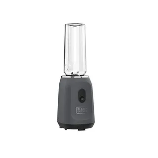 Black + Decker licuadora personal 300W 2 vasos tritan 600ml - PB2209BD-LA - 2