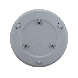 Dahua camara de red WizMind domo varifocal IR de 4 MP - 1.0.01.04.40580-0005 DH-IPC-HDBW5442E-ZHE - 3