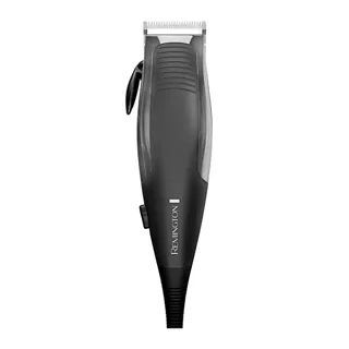 Remington cortadora de cabello alambrica inox HC1095A-WMF - 1