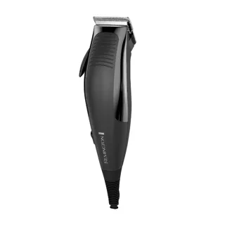 Remington cortadora de cabello alambrica inox HC1095A-WMF - 2