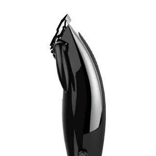 Remington cortadora de cabello alambrica inox HC1095A-WMF - 3