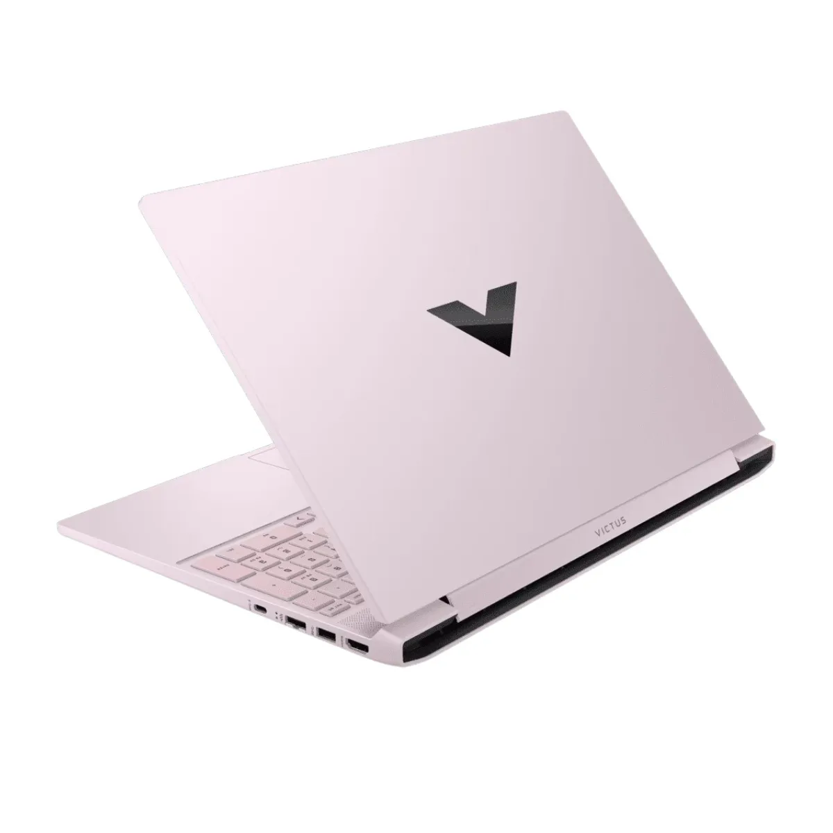 HP Notebook VICTUS 15.6 " FHD 144Hz  NT  Core I5-13420H  16GB  512GB RTX4050  Win11  Gamepass BA1U2LA - 1