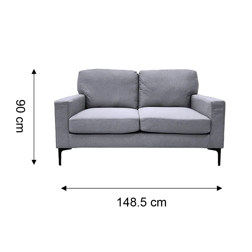 SOFA-DOBLE-LINO-GRIS-CLARO-2.webp