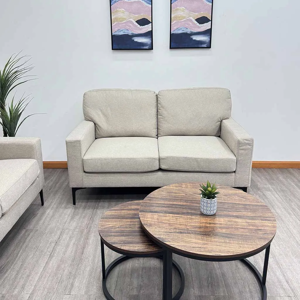SOFA-DOBLE-LINO -BEIGE-4.webp