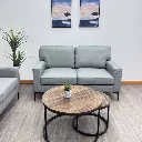 SOFA-DOBLE- CUERO-SINTETICO- GRIS-4.webp