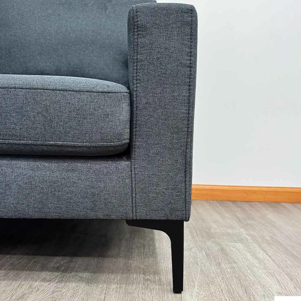 SOFA-TRIPLE-LINO -GRIS-OSCURO-5.webp