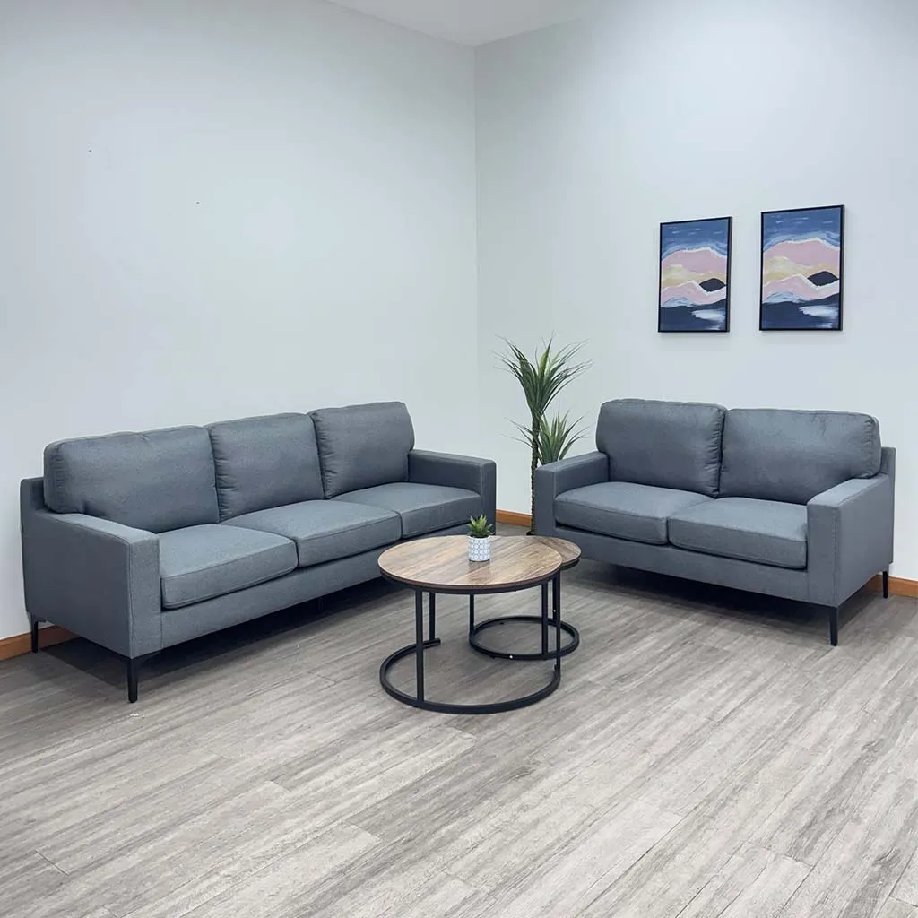 SOFA-TRIPLE-LINO -GRIS-OSCURO-6.webp