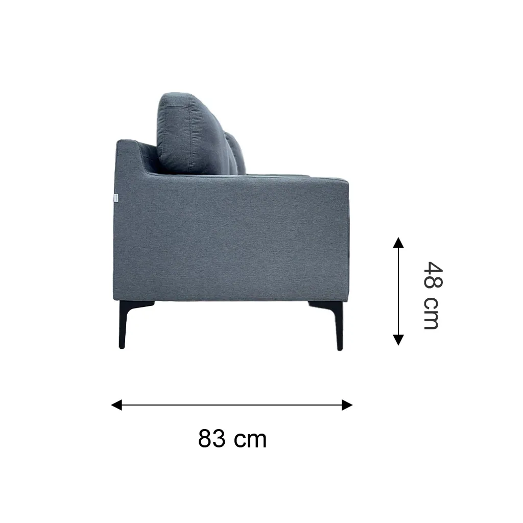 SOFA-TRIPLE-LINO -GRIS-OSCURO-3.webp
