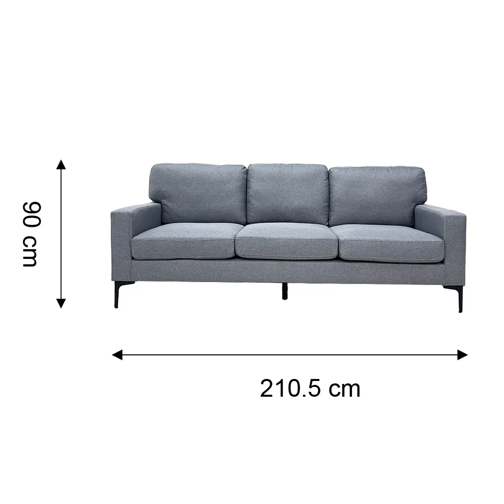 SOFA-TRIPLE-LINO -GRIS-CLARO-2.webp